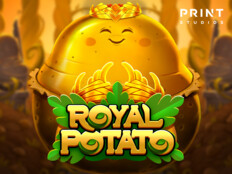 Anonymous casino free spins84